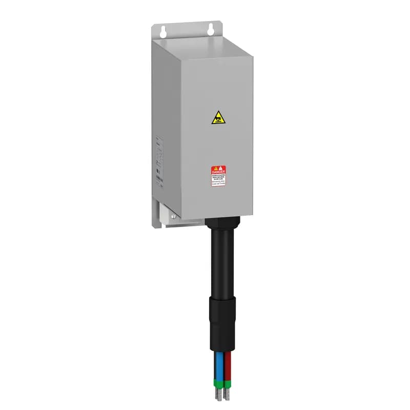 Schneider Electric VW3A4706 (image 2)