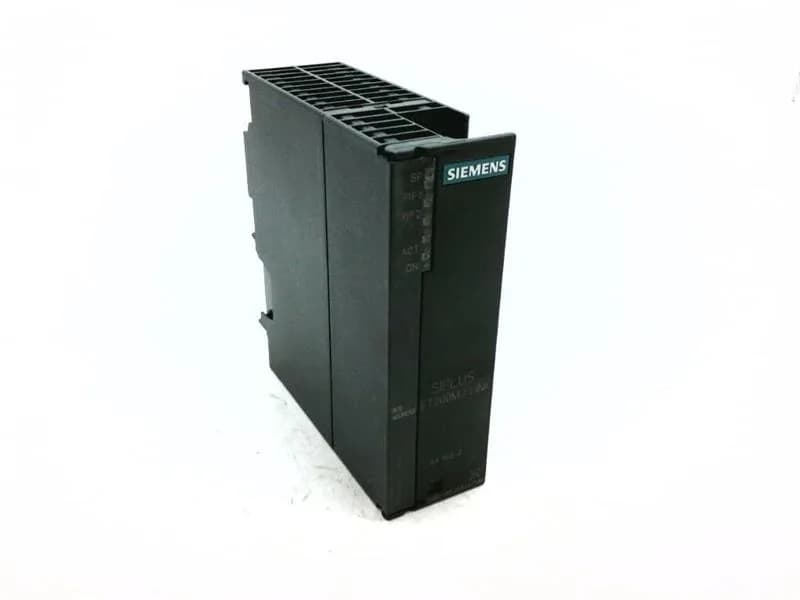 6AG1153-2BA02-7XB0