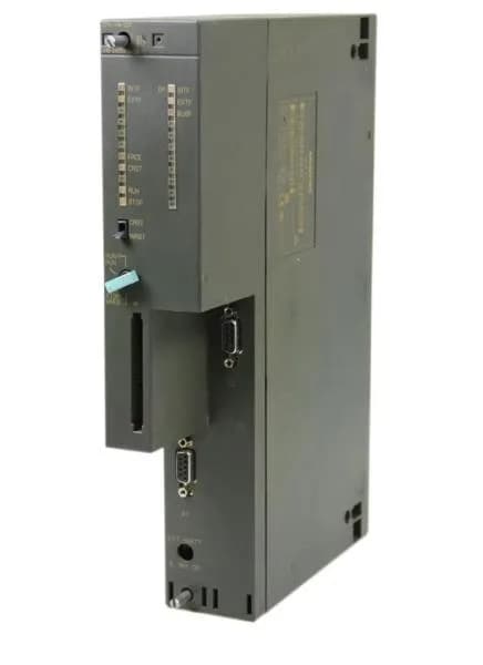 6ES7416-2XK00-0AB0