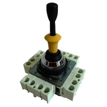 Schneider Electric XD2CD0111