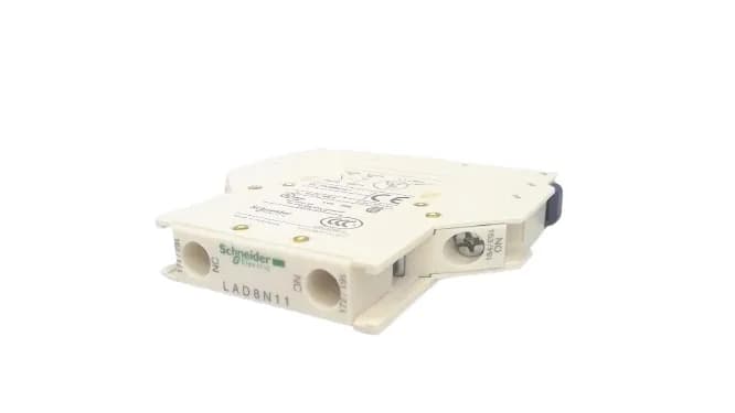 Schneider Electric LAD8N11 (image 5)