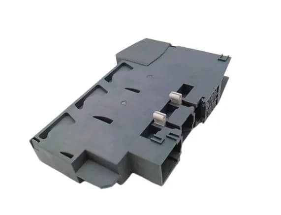 Siemens 3RA6830-5AC — Motor Starters (image 2)