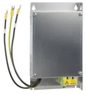 Schneider Electric VW3A31403