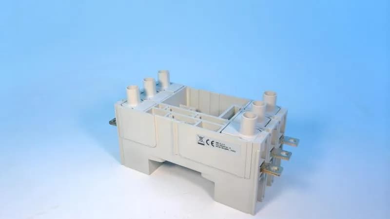 1SDA068183R1