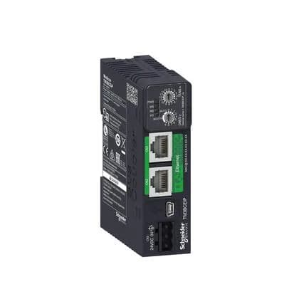 Schneider Electric TM3BCEIP (image 4)