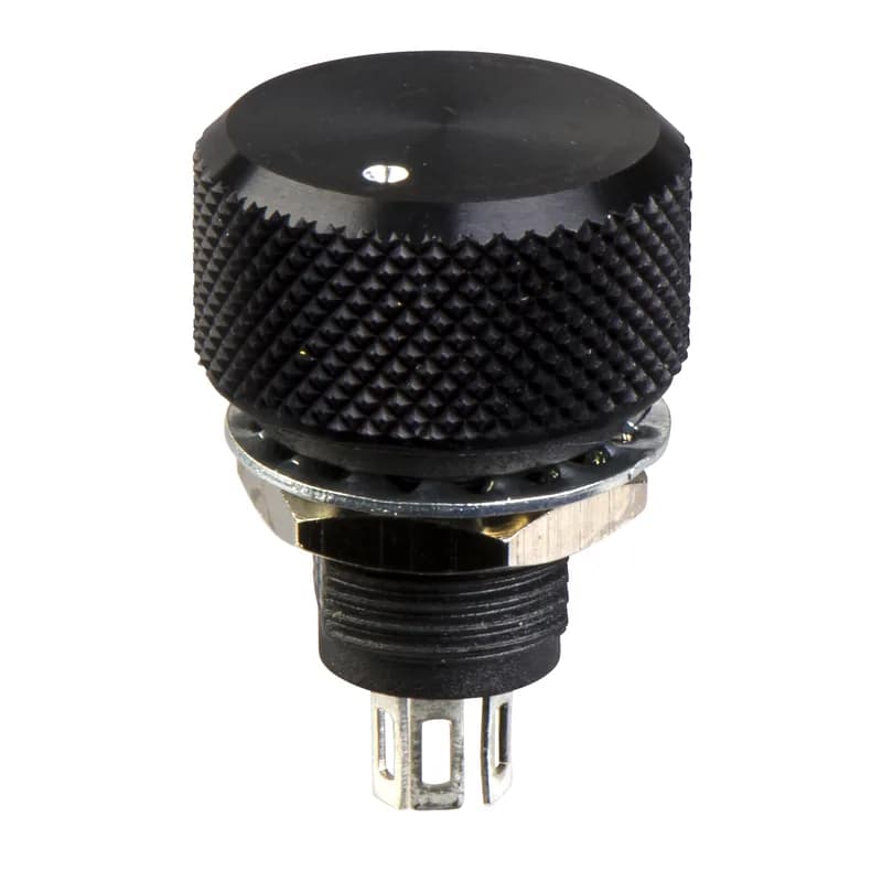 Schneider Electric VW3A58866 (image 2)