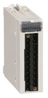 Schneider Electric BMXDDO1612 (image 3)