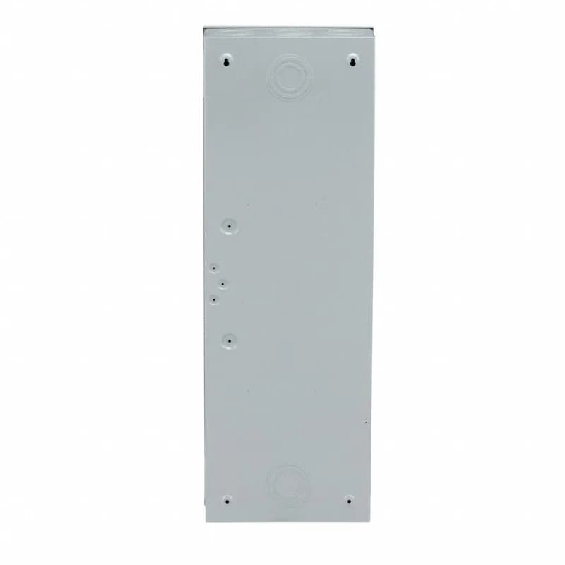 Schneider Electric LA400S (image 4)