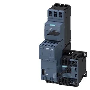 Siemens 3RA8512-1EE00