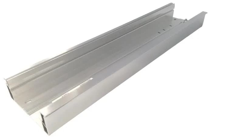 Siemens 6ES7195-1GF30-0XA0 (image 3)