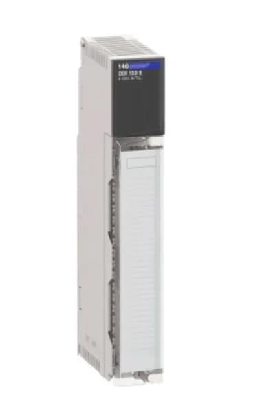 Schneider Electric 140DDI36400 (image 2)