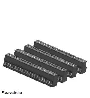 Siemens 6ES7292-1AV30-0XA0 (image 2)