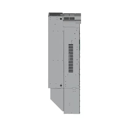 Schneider Electric ATV630D75M3 (image 4)
