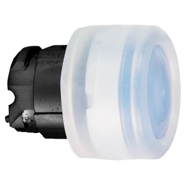 Schneider Electric ZB4BW5637