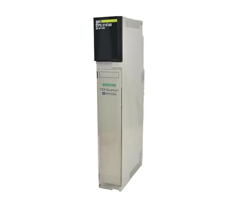 Schneider Electric 140CPS21400