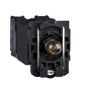 Schneider Electric ZB5AW0303