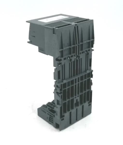 Siemens 3RA6822-0AB — Motor Starters (image 3)
