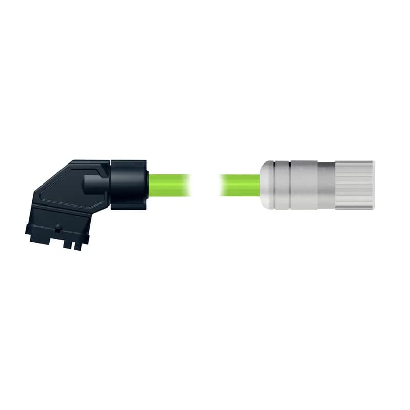 Schneider Electric VW3E1164R010