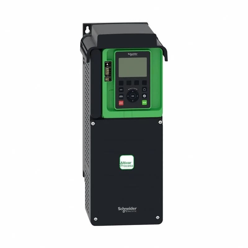 Schneider Electric ATV930U75N4 (image 5)