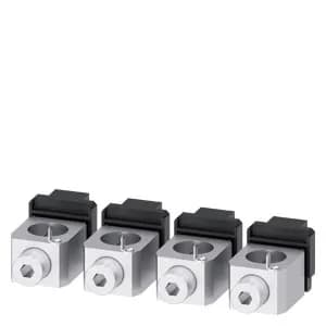 Siemens 3VA9374-0JG13