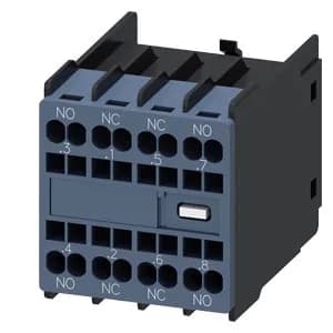 3RH2911-2FB22