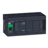 Schneider Electric TM241CE40R (image 3)
