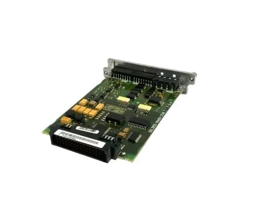 Siemens 6SL3055-0AA00-2TA0 (image 3)