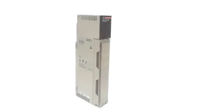 Schneider Electric 140DAO84210 (image 3)