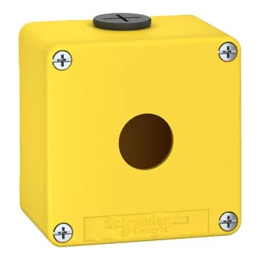 Schneider Electric XAPM1316H29