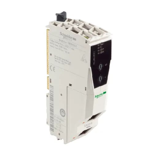 Schneider Electric TM5NS31 (image 3)