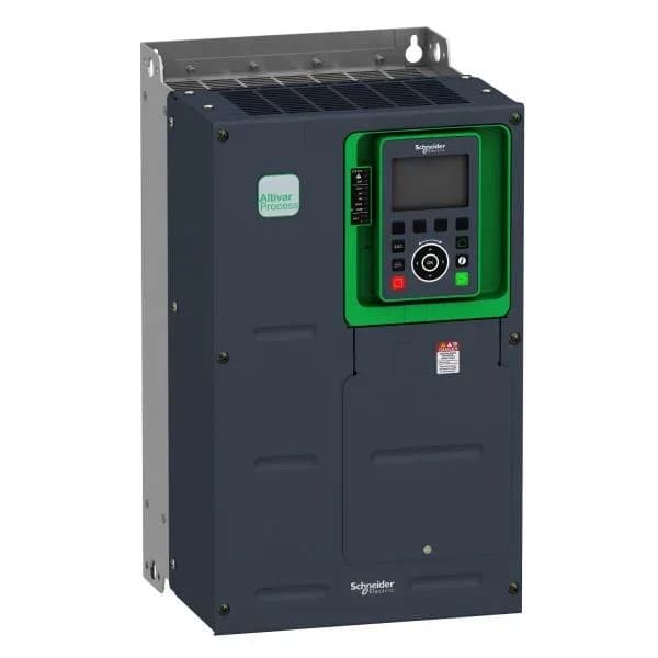 Schneider Electric ATV930U30Y6 (image 4)