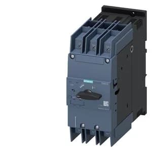 3RV2742-5FD10