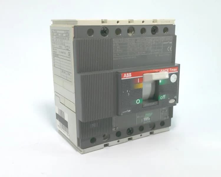 1SDA051001R1