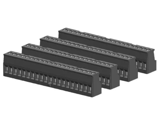 Siemens 6ES7292-2AV30-0XA0