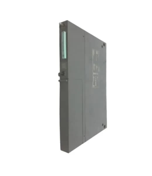 Siemens 6ES7416-2XP07-0AB0 — PLCs (Programmable Logic Controllers) (image 4)