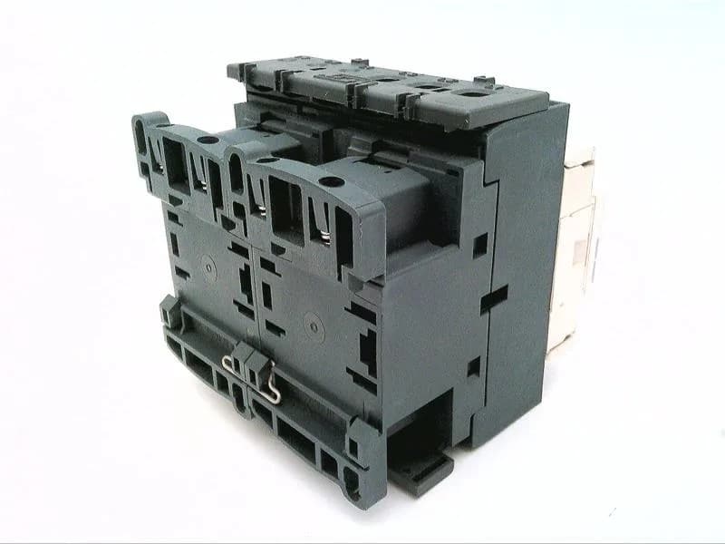 Schneider Electric LC2D32G7 (image 3)