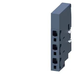 Siemens 3RA6830-5AC — Motor Starters (image 3)