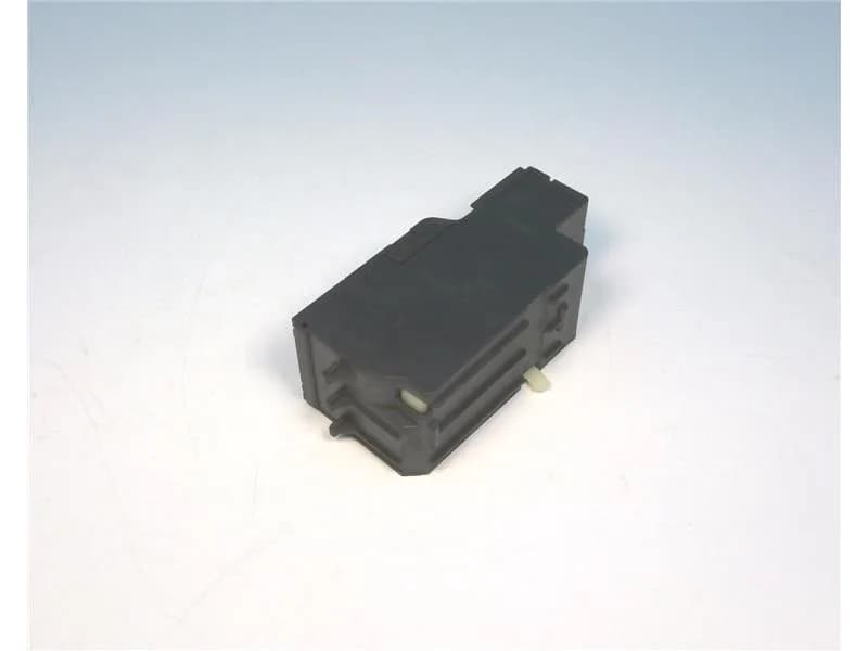 Siemens 3VA9978-0BA22 — Circuit Breaker Accessories (image 4)
