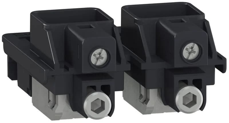 Schneider Electric LV426973 (image 4)