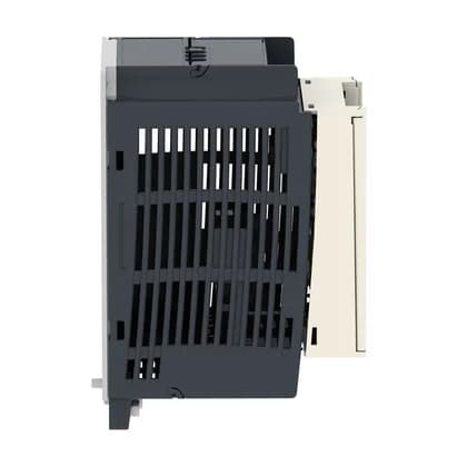 Schneider Electric ATV12H037F1 (image 4)
