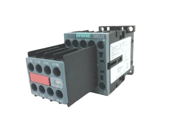 3RT2024-1CL24-3MA0