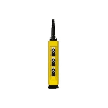 Schneider Electric XACB6911
