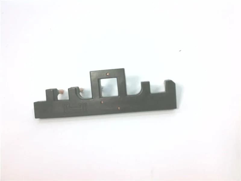 Siemens 3RA2923-3EA1 (image 5)