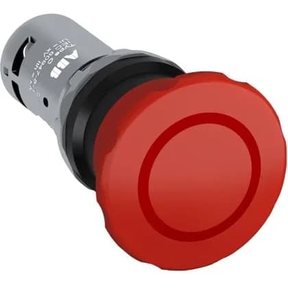 CE4P-10R-02