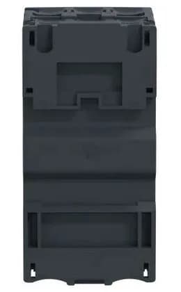 Schneider Electric GV2ME056 (image 5)