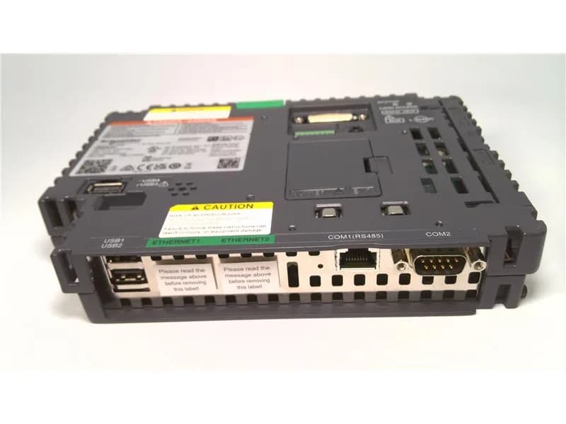 Schneider Electric HMIG5U21 (image 2)