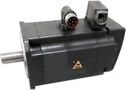 Siemens 1FK7060-5AH71-1DG5 — Servo Motors