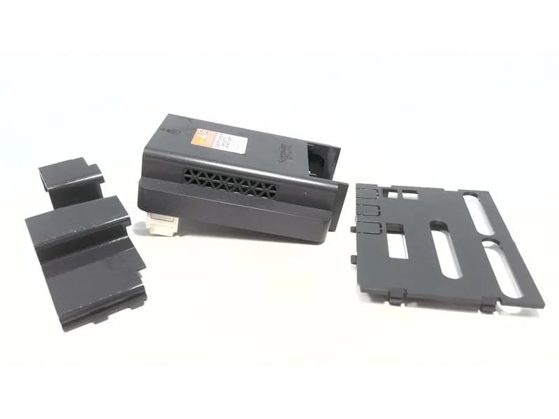 Schneider Electric VW3A3600 (image 4)
