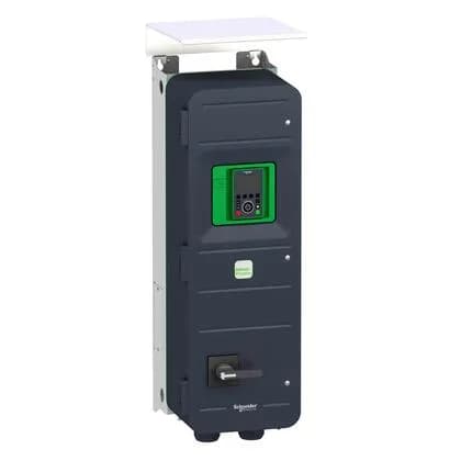 Schneider Electric ATV650D45N4EU (image 3)