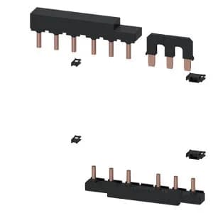 Siemens 3RA2933-2BB2